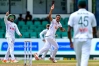 শ্রীলঙ্কার কাছে সিরিজ হারলেও পয়েন্ট টেবিলে ভারতের ওপরে বাংলাদেশ