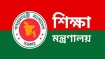 ৩০ হাজার টাকা করে পাচ্ছেন ২৫০ শিক্ষক-কর্মচারী, তালিকা প্রকাশ