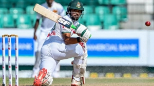টিভিতে আজকের খেলা: বাংলাদেশ-শ্রীলঙ্কা ও ক্লাব বিশ্বকাপ
