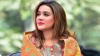 মাহিয়া মাহির মৃত্যু গুজব: সত্য ও মিথ্যার বিশ্লেষণ