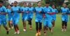 এশিয়ান কাপ বাছাই: আজ মুখোমুখি বাহরাইন-বাংলাদেশ, লাইভ দেখবেন যেভাবে
