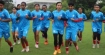 এশিয়ান কাপ বাছাই: আজ মুখোমুখি বাহরাইন-বাংলাদেশ, লাইভ দেখবেন যেভাবে