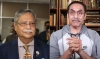 চুপ্পুকে সরিয়ে জাতীয় নির্বাচনে আগে নতুন রাষ্ট্রপতি চান পিনাকি