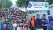 বাংলাদেশ পুলিশ কনস্টেবল নিয়োগ ২০২৫: ১ জুলাই থেকে আবেদন শুরু