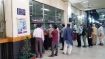 মঙ্গলবার ব্যাংক হলিডে, সারা দেশে বন্ধ থাকবে ব্যাংক ও শেয়ারবাজার