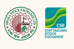 দায়িত্বশীল সাংবাদিকতাই আস্থা ফেরাবে পুঁজিবাজারে