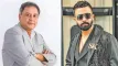 ‘মেগাস্টার’ শব্দে আপত্তি, শাকিব ভক্তদের রোষানলে জাহিদ হাসান