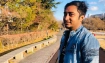 জাপানে অনাহারে মৃত্যু, ৪ দিন না খেয়ে ছিলেন বাংলাদেশি তরুণ