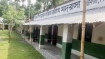 পরীক্ষার হলে নাটকীয় কাণ্ড, উত্তরপত্র নিয়ে পালাল পরীক্ষার্থী!