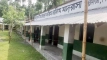 পরীক্ষার হলে নাটকীয় কাণ্ড, উত্তরপত্র নিয়ে পালাল পরীক্ষার্থী!