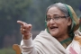 শেখ হাসিনার নির্দেশে লেথাল উইপন ব্যবহারে আবু সাঈদ নিহত