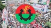 ছাত্রদলের ১৪৪ শহীদ, বিএনপির ৪২৩ শহীদ: গণ-অভ্যুত্থানের হিসাব