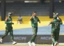শুরুতেই তিন উইকেট তুলে নিল বাংলাদেশ