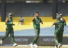 শুরুতেই তিন উইকেট তুলে নিল বাংলাদেশ