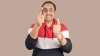 পি আর পদ্ধতিতে নির্বাচন হলে ভালো না খারাপ হবে যা বললেন পিনাকী