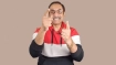 পি আর পদ্ধতিতে নির্বাচন হলে ভালো না খারাপ হবে যা বললেন পিনাকী