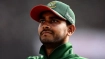 জেতা ম্যাচ হেরে যা বললেন বাংলাদেশ অধিনায়ক মিরাজ