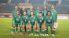 আজকেই মিয়ানমারকে হারালে এশিয়া কাপ নিশ্চিত হবে বাংলাদেশের