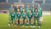 আজকেই মিয়ানমারকে হারালে এশিয়া কাপ নিশ্চিত হবে বাংলাদেশের