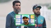 বাংলাদেশের নতুন ওয়ানডে অধিনায়ক মিরাজের ব্যাটিং স্ট্র্যাটেজি