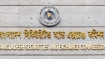 বিনিয়োগকারী সুরক্ষায় সফটওয়্যার স্থাপন: সময় বাড়াতে চায় ব্রোকাররা