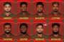 টস জিতে ব্যাটিংয়ে বাংলাদেশ, একাদশে ব্যাপক চমক