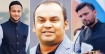 পুলিশের হাতে আটক সাবেক অধিনায়ক