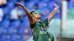 সাইফউদ্দিন নিয়ে একাধিক চমক দিয়ে টি-টোয়েন্টি দল ঘোষণা করলো বিসিবি