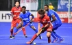 গোল বন্যায় শেষ হলো বাংলাদেশ বনাম জাপানের মধ্যকার ম্যাচ, জেনে নিন ফলাফল