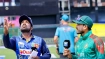 সিরিজ বাঁচানোর লড়াইয়ে ব্যাট হাতে মিরাজরা, একাদশে দুই চমক