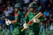 তানজিম সাকিবের ঝড়ে ব্যাটিংয়ে বাংলাদেশের লড়াকু সংগ্রহ