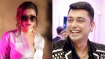 ‘আমি পাঁচ বছরের মধ্যে মা হতে চাই’—জায়েদ খানের শোতে তিশা