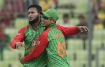 যুক্তরাষ্ট্রের লিগে সাকিব-নাসিরসহ ৯ বাংলাদেশি খেলোয়াড়