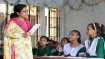 সরকারি প্রাথমিক প্রধান শিক্ষকদের জন্য সরকারের বড় সুখবর