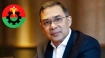 দেশে ফিরছেন তারেক রহমান? আলোচনায় ৪টি সম্ভাব্য তারিখ