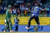 সিরিজ নির্ধারণী ম্যাচের আগে বড় দু:সংবাদ পেল বাংলাদেশ
