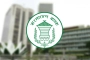 বাংলাদেশ ব্যাংক ঘোষণাঃ ২০২৬ থেকে ঝুঁকি ভিত্তিক তদারকি শুরু