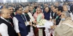 আ. লীগের সব নেতাকে ভোটে অযোগ্য ঘোষণার দাবি এনডিএম-এর