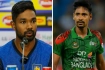 ডেথ ওভারে মুস্তাফিজের দুর্দান্ত বোলিংয়ে মুগ্ধ লিয়ানাগে