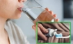 খালি পেটে পানি আগে না ব্রাশ? ৯০% মানুষ যেটা ভুল করে