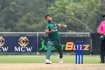 ওয়ানডের নতুন নিয়মে মুস্তাফিজ হতে পারেন ডেথ ওভারের সেরা অস্ত্র