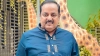 ডিপজলসহ ২ জনের বিরুদ্ধে তরুণীকে মারধর ও অ্যাসিড নিক্ষেপের মামলা