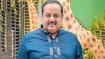 ডিপজলসহ ২ জনের বিরুদ্ধে তরুণীকে মারধর ও অ্যাসিড নিক্ষেপের মামলা