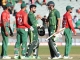 পাকিস্তান বনাম বাংলাদেশ: টি-টোয়েন্টি সিরিজের স্কোয়াড ঘোষণা পাকিস্তানের