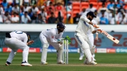 India vs England: বুমরা ফিরছেন, লর্ডসে কেমন হবে ভারতের একাদশ?