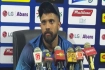 শ্রীলঙ্কায় সিরিজ হার, কুশল বললেন ফিরবে বাংলাদেশ
