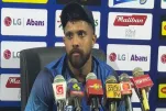 শ্রীলঙ্কায় সিরিজ হার, কুশল বললেন ফিরবে বাংলাদেশ