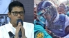 আদালত গিয়ে শোক সংবাদে কান্নায় ভেঙে পড়লেন পলক