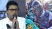 আদালত গিয়ে শোক সংবাদে কান্নায় ভেঙে পড়লেন পলক
