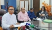 রাজশাহীতে এসএসসিতে ৭৭.৬৩% পাস, ছাত্রীদের পাসের হার ৮২.১%